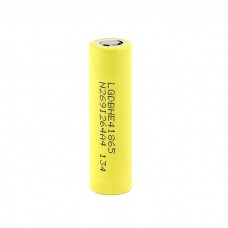 Genuine LG HE4 2500mah 20A Lithium Rechargeable battery	